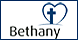 Bethany Lutheran Church - Menlo Park, CA