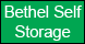 Bethel Self Storage - Canton, NC