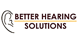 Better Hearing Solutions - Park Hills, MO