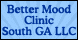 Better Mood Clinic - Valdosta, GA