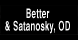 Better & Satanosky OD PA - Hollywood, FL