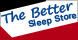 Better Sleep Store - Chapel Hill, NC