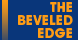 The Beveled Edge - Birmingham, AL