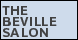 Beville Salon - Daytona Beach, FL