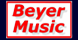 Beyer Music - Torrington, CT