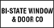 Bi-State Window & Door, Inc - Saint Charles, MO