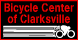 Bicycle Center Of Clarksville - Clarksville, TN