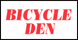 Bicycle Den - Granada Hills, CA