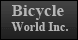 Bicycle World Inc - Florence, SC