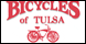 Bicycles Of Tulsa - Tulsa, OK
