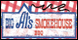 ad