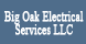 Big Oak Electrical Services - Thomasville, GA