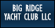 Big Ridge Yacht Club Llc - Hixson, TN