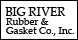 Big River Rubber & Gasket Co - Owensboro, KY