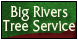 Big Rivers Tree Service - Chippewa Falls, WI