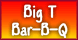 Big T Bar-B-Q - Columbia, SC
