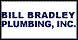 Bill Bradley Plumbing Heating & A/C - Montgomery, AL