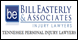 Bill Easterly & Assoc