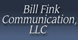 Bill Fink Communication, LLC - Houghton, MI