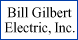 Bill Gilbert Electric Inc - Jupiter, FL