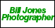 Bill Jones Photogapher & Video - Flint, MI