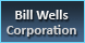 Bill Wells Corp - Gainesville, FL