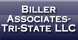 Biller Associates Tri-state, LLC - North Haven, CT