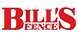 Bill's Fence Co - Cabot, AR