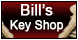 Bill's Key Shop - Madison, WI