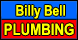 Billy Bell Plumbing - Gainesville, GA