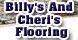 Billy's And Cheri's Flooring - Louisville, KY