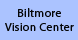 Biltmore Vision Center - Asheville, NC