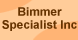 Beamer Specialists Inc - Greenville, SC