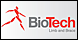 BioTech Limb and Brace, LLC. - Birmingham, AL