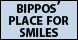 Bippo's Place For Smiles - New Orleans, LA