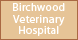 Birchwood Veterinary Hospital - Lexington, SC