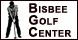 Bisbee Golf Ctr/Driving Range - Green Bay, WI