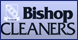 Bishop Clean Care Inc - Valdosta, GA