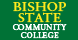 Bishop State Community College