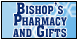 Bishop's Pharmacy and Gifts - Albertville, AL