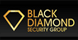 Black Diamond Security Group - Oxnard, CA