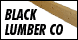 Black Lumber Co - Bloomington, IN