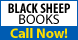 Black Sheep Books - Jacksonville, FL
