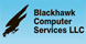 Blackhawk Computer Svc Llc - Painesville, OH