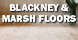 Blackney & Marsh Floors - Napa, CA