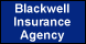 Blackwell Agency - Hartsville, SC