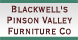 Blackwell's Pinson Valley Furniture Co - Birmingham, AL