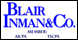 Blairinmanco_1614566_bs