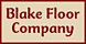 Blake Floor Company - Fenton, MO