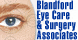 Brainard, Jay O, Md - Blandford Eye Care & Surgery - Little Rock, AR